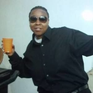 Meet your Posher, Latrina